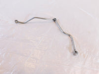 Triumph Speed Triple 1050 R S Tiger Sprint Engine Motor Crankcase Oil Pipe Line - C3 Cycle