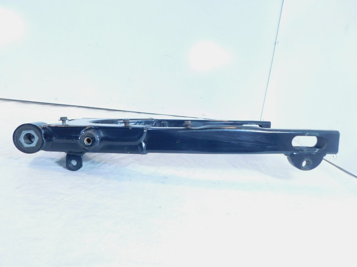 2000-2003 Harley Davidson Sportster 883 & 1200 Rear Wheel Fork Swingarm Bracket - C3 Cycle