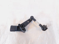 2011-2023 BMW F900R F900XR F850GS F750GS Rear Axle Suspension Level Sensor