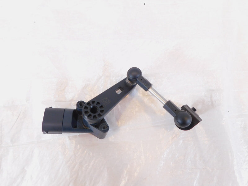 2011-2023 BMW F900R F900XR F850GS F750GS Rear Axle Suspension Level Sensor