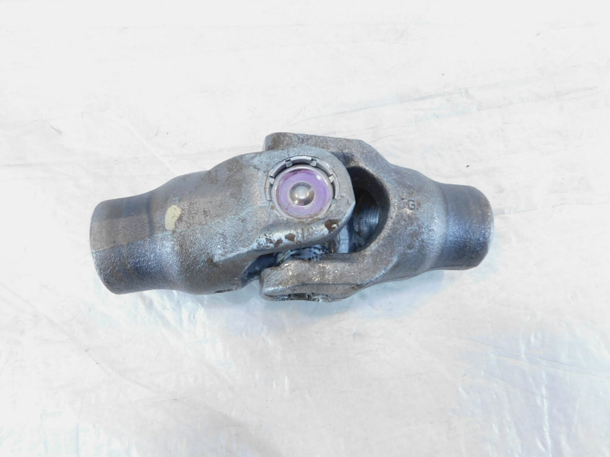 Honda VT1100 VT1100C Shadow Sabre Spirit Aero Sabre 1100 Drive Shaft Yoke Joint - C3 Cycle