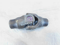 Honda VT1100 VT1100C Shadow Sabre Spirit Aero Sabre 1100 Drive Shaft Yoke Joint - C3 Cycle