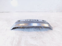 1986-1999 Yamaha Virago 750 1100 XV1100 Front Fork Lower Triple Tree Cover Trim