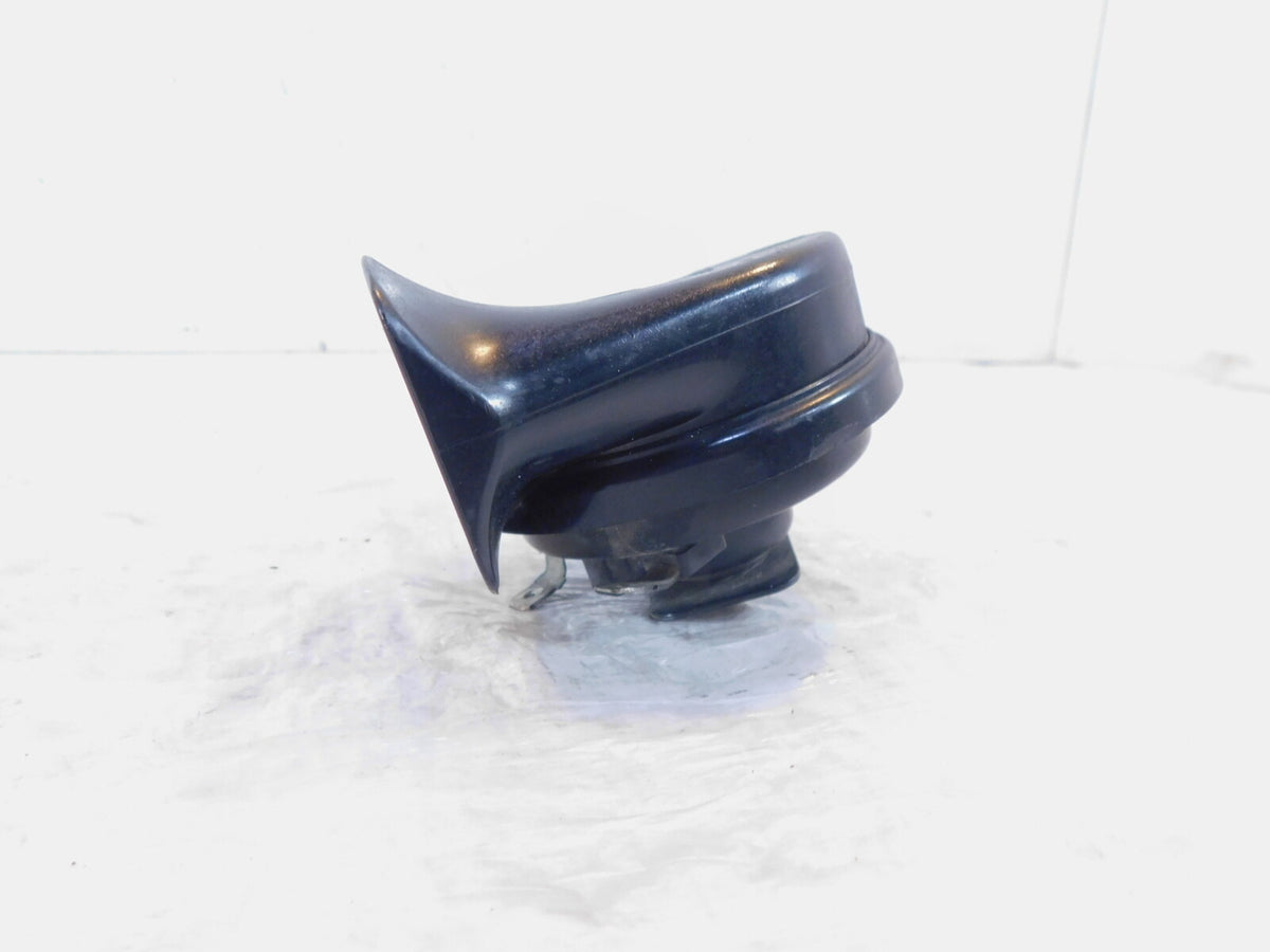 1997-2002 Buell M2 Cyclone & S2 S3 Thunderbolt & S1 X1 Lightning Horn w/ Bracket - C3 Cycle
