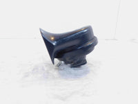 1997-2002 Buell M2 Cyclone & S2 S3 Thunderbolt & S1 X1 Lightning Horn w/ Bracket - C3 Cycle
