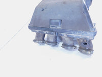 2003 2004 2005 Yamaha FJR1300 FJR1300A Air Intake Filter Cleaner Housing Box - C3 Cycle