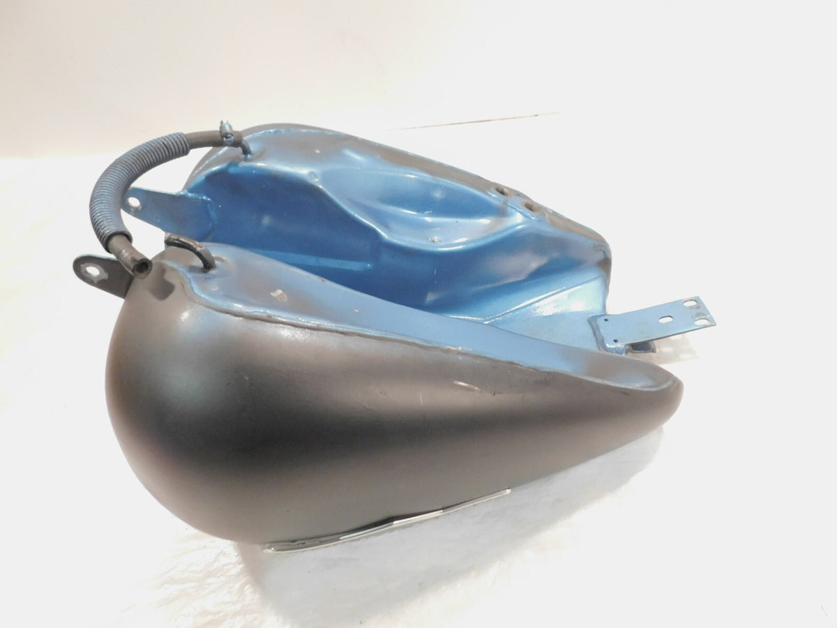 Harley Davidson Touring EVO EFI Electra Glide Ultra Classic Fuel Gas Petrol Tank