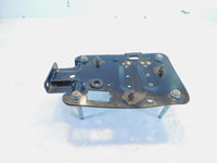 Harley Davidson Dyna Daytona Sturgis Low Rider & Convertible Electrical Panel