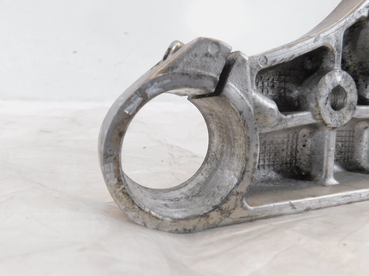 Kawasaki Vulcan 1500 800 Classic Front Fork Triple Tree Bridge Upper Bracket - C3 Cycle