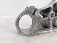 Kawasaki Vulcan 1500 800 Classic Front Fork Triple Tree Bridge Upper Bracket - C3 Cycle