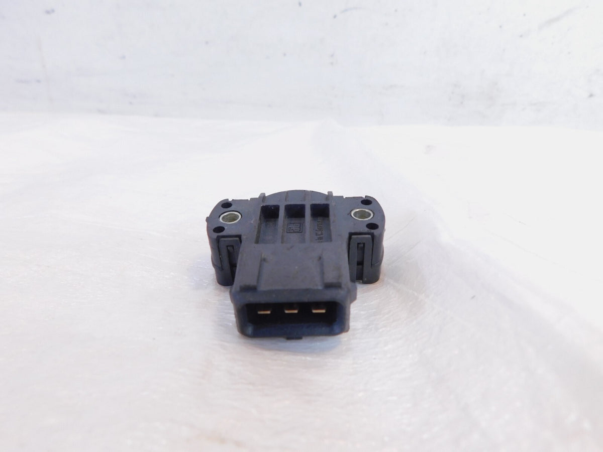 2008-2009 Buell 1125 1125R 1125CR Air Intake Throttle Body Position Sensor TPS