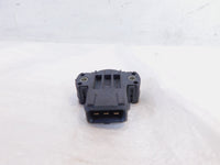 2008-2009 Buell 1125 1125R 1125CR Air Intake Throttle Body Position Sensor TPS