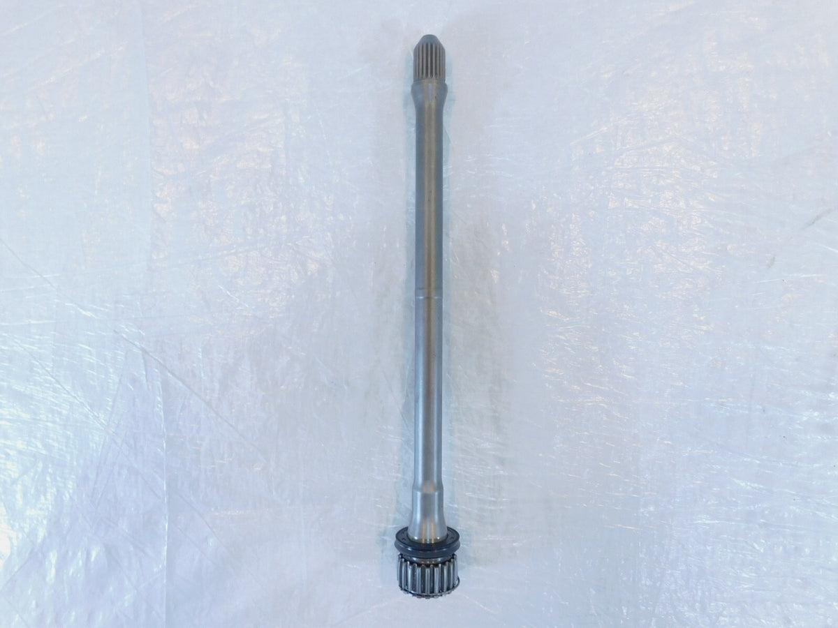 Honda VT1100 VT1100C & VT1100C2 Sabre Spirit Aero & Sabre Drive Shaft Propeller - C3 Cycle