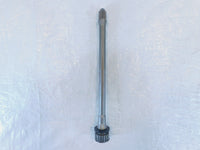 Honda VT1100 VT1100C & VT1100C2 Sabre Spirit Aero & Sabre Drive Shaft Propeller - C3 Cycle