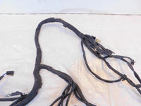 2015 & 2016 Harley Davidson Street 500 750 XG500 XG750 Wiring Wire Harness Loom - C3 Cycle
