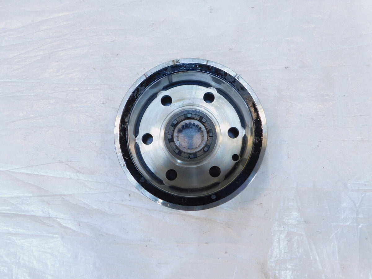 Kawasaki Vulcan VN1600 VN1500 Alternator Stator Generator Flywheel Magneto Rotor
