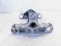 1999-2005 Honda VT600C VT600CD Shadow 600 Front Fork Steering Stem Triple Tree - C3 Cycle