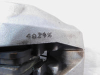 Ducati Superbike 749 749S & 999 999S Silver Front Right Brake Disc Caliper - C3 Cycle