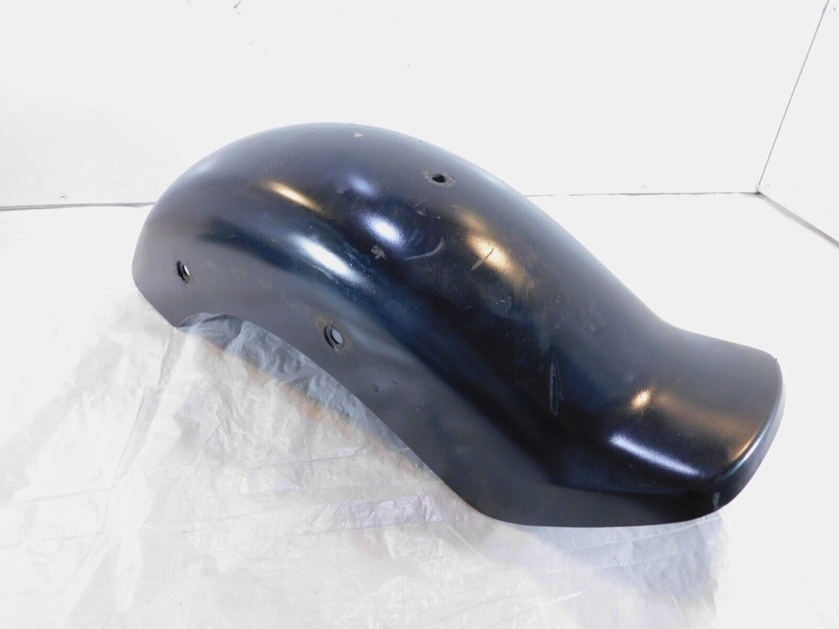 2000 2001 2002 2003 Yamaha V-Star 1100 XVS1100 Custom Rear Wheel Fender Mudguard - C3 Cycle