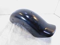 2000 2001 2002 2003 Yamaha V-Star 1100 XVS1100 Custom Rear Wheel Fender Mudguard - C3 Cycle