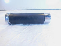 Yamaha Royal Star V Star 950 1100 1300 XVS950 Classic Custom Left Handlebar Grip - C3 Cycle