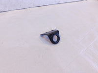 Harley Davidson Softail Heritage Classic & Fat Boy Oil Tank Bag Mount Bracket - C3 Cycle