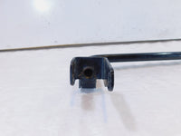 2014-2022 Harley Davidson Road King Electra Glide Right Saddlebag Mount Bracket - C3 Cycle