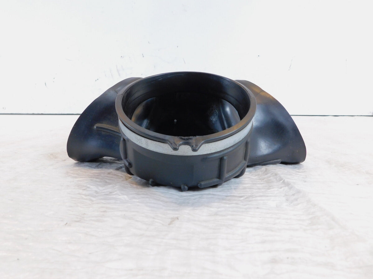 2000-2003 Aprilia SL1000 Falco 1000 Air Cleaner Intake Duct Hose Pipe