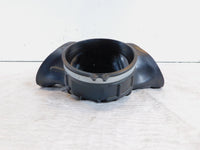 2000-2003 Aprilia SL1000 Falco 1000 Air Cleaner Intake Duct Hose Pipe
