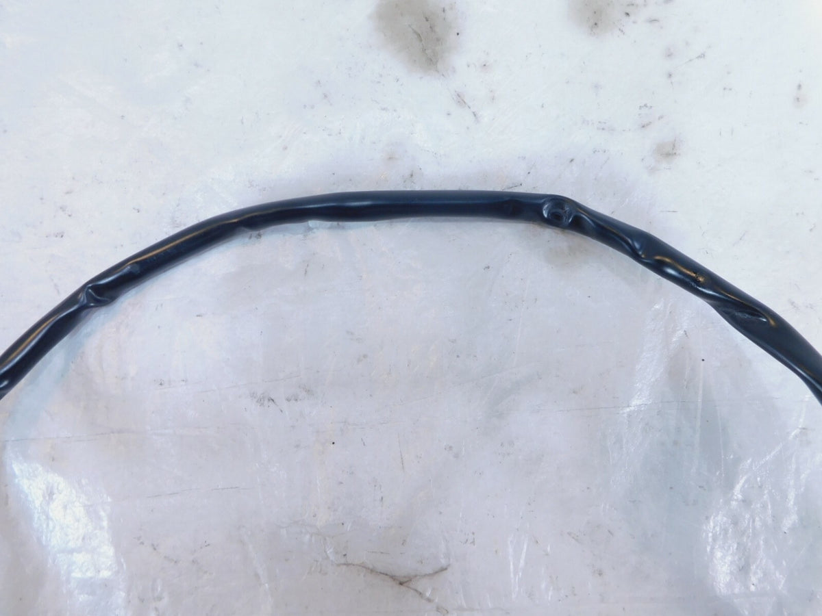 Yamaha V-Star 650 XVS650 Custom Silverado Starter Motor Relay Cable Wire Lead - C3 Cycle