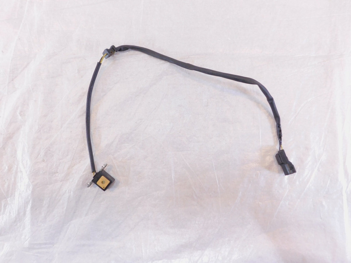 2018-2023 Kawasaki Ninja H2 SX SE ZX1002 ZH2 Ignition Pulse Coil Pickup Sensor - C3 Cycle