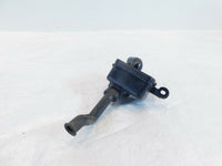 Yamaha V-Star 1100 XVS1100 Classic Custom Silverado 2nd Air Intake Valve Filter