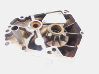 Harley Davidson Touring Electra Glide FXR Softail Camshaft & Ignition Cone Cover - C3 Cycle