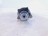 Harley Davidson Sportster 883 1200 Transmission Gear Shift Shifter Fork Cam Drum - C3 Cycle