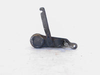 Honda CB650 CB650SC Nighthawk 650 Gear Change Shifter Pedal Link Linkage Spindle - C3 Cycle