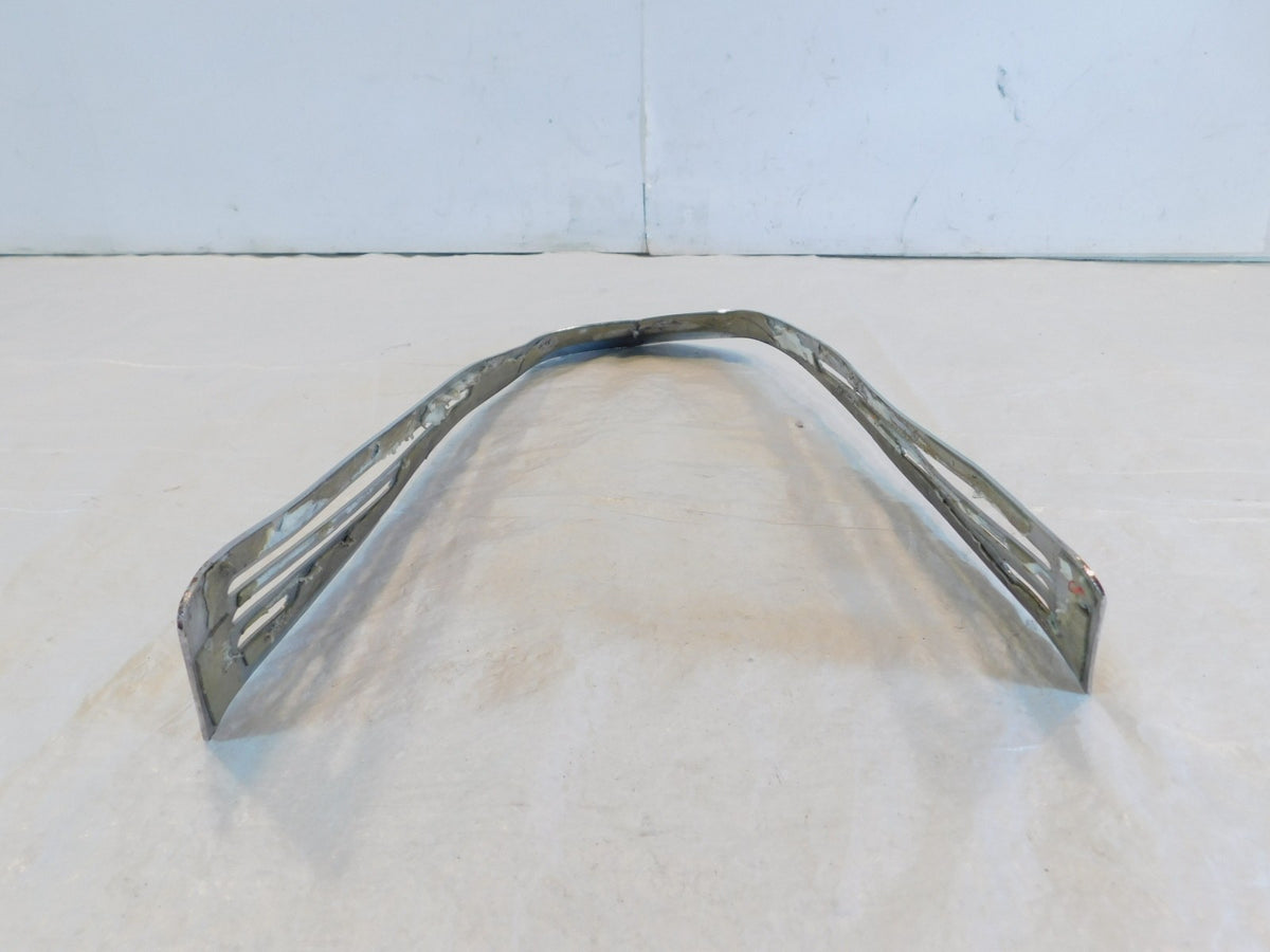 Honda GL1500 GL1500I Goldwing 1500 Interstate Aspencade Front Wheel Fender Trim - C3 Cycle