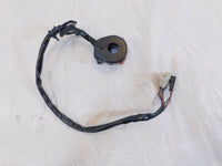Victory Sport & Deluxe V92 Cruiser Right Handlebar Engine Stop Start Switches - C3 Cycle