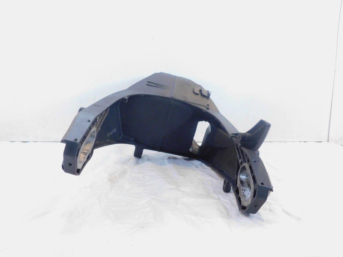 Erik Buell Racing EBR 1190 1190SX 1190RX Rear Wheel Fork Bracket Swingarm Arm - C3 Cycle