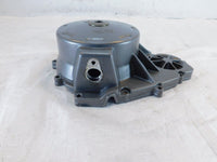 2006-09 Aprilia Tuono 1000 1000R RSV1000 Left Engine Motor Stator Ignition Cover - C3 Cycle