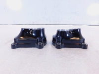 Harley M8 Milwaukee 8 Softail & Road King & Electra Glide Lifter Block Housings - C3 Cycle