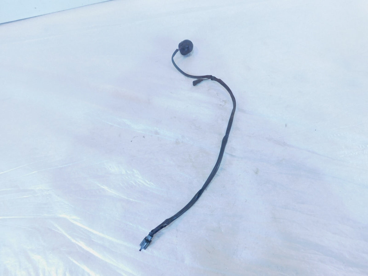 1999-07 Honda Shadow VT600C VT600CD VLX Deluxe Engine Motor Sensor Wire Harness - C3 Cycle