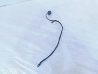 1999-07 Honda Shadow VT600C VT600CD VLX Deluxe Engine Motor Sensor Wire Harness - C3 Cycle