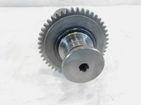 1997-2001 Triumph Daytona 595 955 955i & Speed Triple Engine Crankshaft Balancer - C3 Cycle