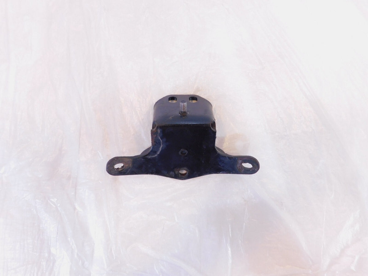 Harley Sportster 883 & 1200 Middle Top Upper Motor Engine Mounting Mount Bracket - C3 Cycle