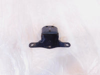 Harley Sportster 883 & 1200 Middle Top Upper Motor Engine Mounting Mount Bracket - C3 Cycle