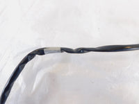 Honda GL1500 Valkyrie 1500 & VTX1800 Front Turn Signal Indicator Mount Bracket - C3 Cycle