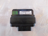 Royal Enfield Bullet 500 EFI B5 Euro 4 CDI ECU ECM Ignition Control Unit Module - C3 Cycle