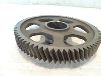 Honda GL1800 Goldwing 1800 NRX1800 OEM Engine Motor Primary Driven Gear 78T - C3 Cycle
