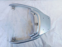 2002-2013 Honda FSC600 Silver Wing 600 Silver Rear Tail Spoiler Fairing Cowl - C3 Cycle