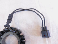 Harley Davidson EVO Electra Glide & Road King Alternator Generator Stator Coil - C3 Cycle